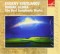 Evgeny Svetlanov - Mikhail Glinka - The Best Symphonic Works